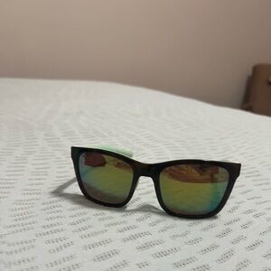 Costa Panga Sunglasses